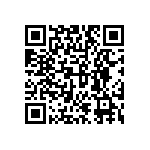 DW-40-12-T-Q-200 QRCode