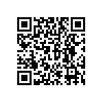 DW-40-12-T-S-810 QRCode