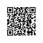 DW-40-13-F-D-200 QRCode