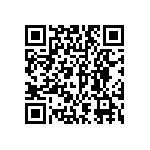 DW-40-13-F-D-895 QRCode