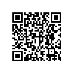 DW-40-13-F-D-900 QRCode