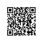 DW-40-13-F-D-920 QRCode