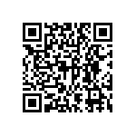 DW-40-13-F-D-960 QRCode