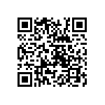 DW-40-13-F-S-970 QRCode