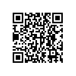 DW-40-13-G-D-200 QRCode