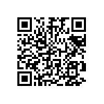 DW-40-13-G-D-925 QRCode