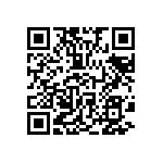 DW-40-13-G-Q-1000 QRCode