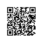 DW-40-13-G-S-714 QRCode