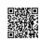 DW-40-13-G-T-200 QRCode