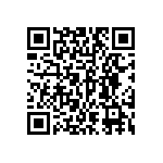 DW-40-13-L-T-450 QRCode