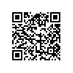 DW-40-13-T-D-400 QRCode