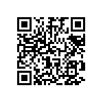 DW-40-13-T-D-792 QRCode