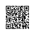 DW-40-14-F-D-1095 QRCode