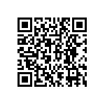 DW-40-14-F-D-1120 QRCode