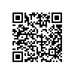 DW-40-14-F-D-1150 QRCode