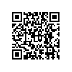 DW-40-14-F-D-826 QRCode