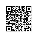 DW-40-14-F-S-1000 QRCode