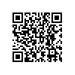 DW-40-14-F-S-1075 QRCode