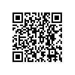 DW-40-14-F-S-1125 QRCode