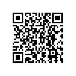 DW-40-14-F-S-1140 QRCode