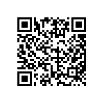 DW-40-14-F-S-1145 QRCode