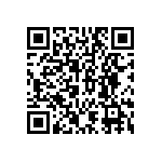 DW-40-14-F-S-1175 QRCode