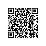 DW-40-14-F-T-450 QRCode