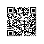 DW-40-14-G-D-1000 QRCode