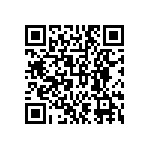 DW-40-14-G-D-1070 QRCode