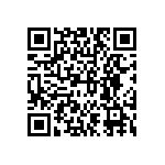 DW-40-14-G-D-985 QRCode