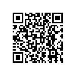 DW-40-14-G-T-200 QRCode