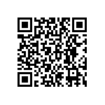 DW-40-14-S-D-450 QRCode