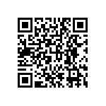 DW-40-14-T-D-1004 QRCode