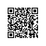 DW-40-14-T-Q-200 QRCode