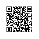 DW-40-15-F-D-285 QRCode