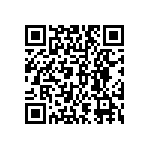 DW-40-15-F-D-290 QRCode