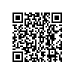 DW-40-15-F-D-315 QRCode