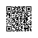 DW-40-15-F-D-335 QRCode