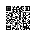 DW-40-15-F-S-200 QRCode