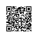 DW-40-15-F-S-335 QRCode