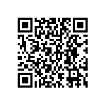 DW-40-15-F-T-450 QRCode