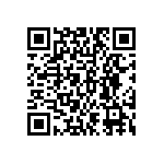 DW-40-15-G-D-450 QRCode