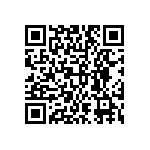 DW-40-15-L-T-400 QRCode