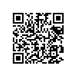 DW-40-15-S-Q-450 QRCode