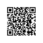 DW-40-15-S-T-450 QRCode