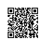 DW-40-15-T-D-275 QRCode