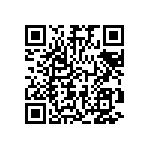 DW-40-15-T-D-403 QRCode