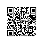 DW-40-15-T-T-200 QRCode