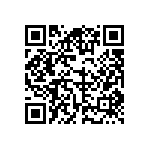 DW-40-16-G-D-200 QRCode