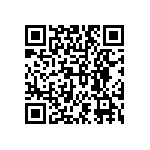 DW-40-16-G-Q-200 QRCode